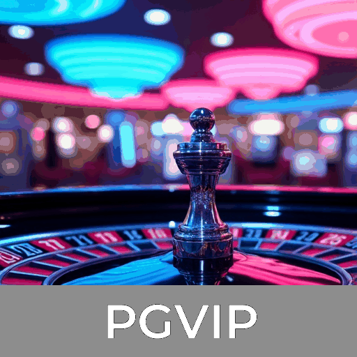 Cadastro na PGVIP