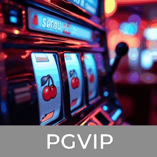 Cadastro na PGVIP