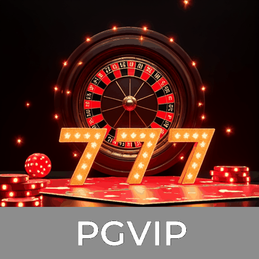 Cassino Online PGVIP