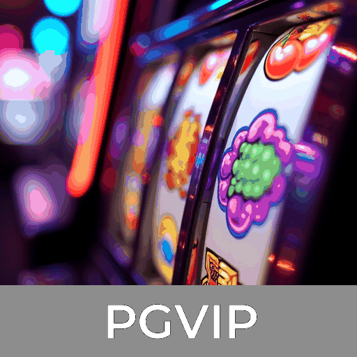 Cadastro na PGVIP