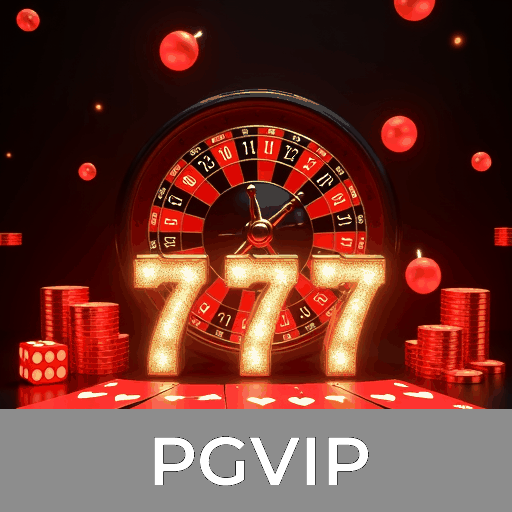 Acesso ao PGVIP