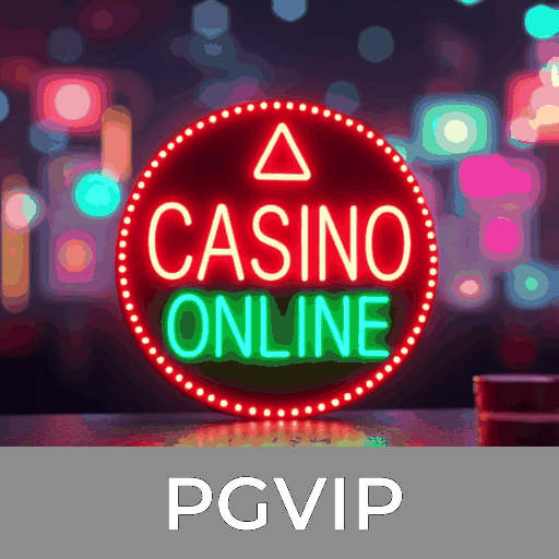 Acesso ao PGVIP
