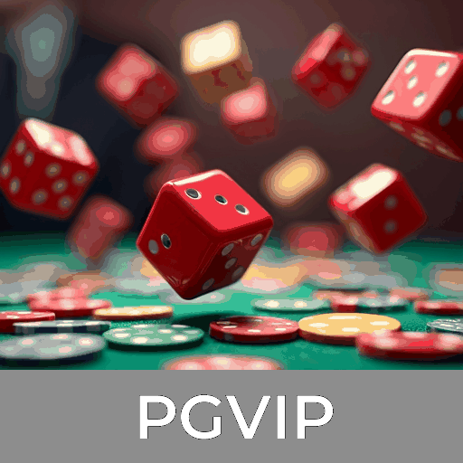 Acesso ao PGVIP