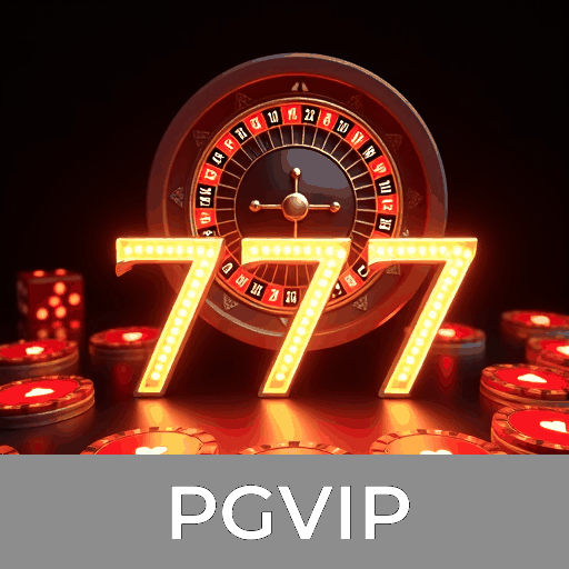 Cadastro na PGVIP
