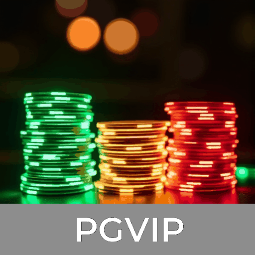 Acesso ao PGVIP