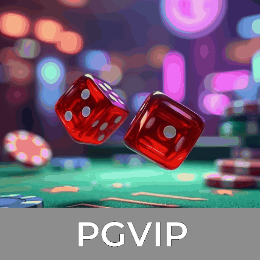 Cassino Online PGVIP