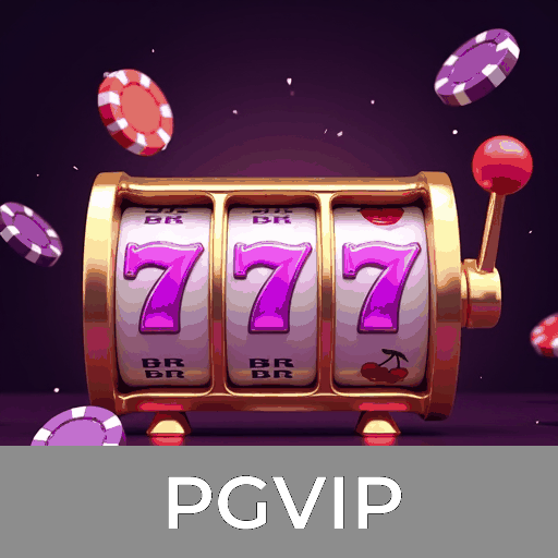 Promoções e Bônus no PGVIP