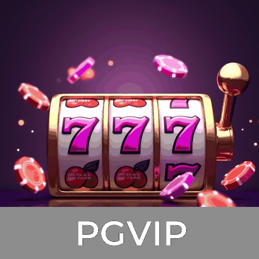 Cassino Online PGVIP