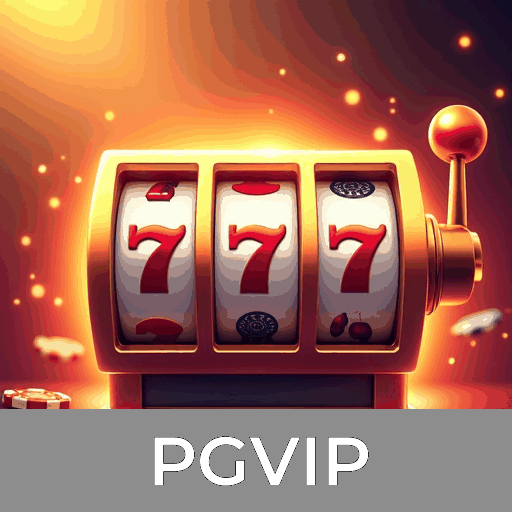 Cassino Online PGVIP
