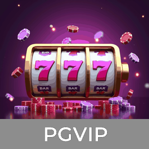 Acesso ao PGVIP