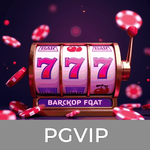 Cadastro na PGVIP