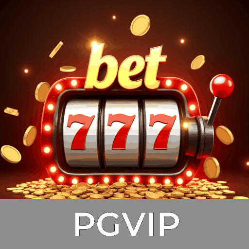 Cadastro na PGVIP