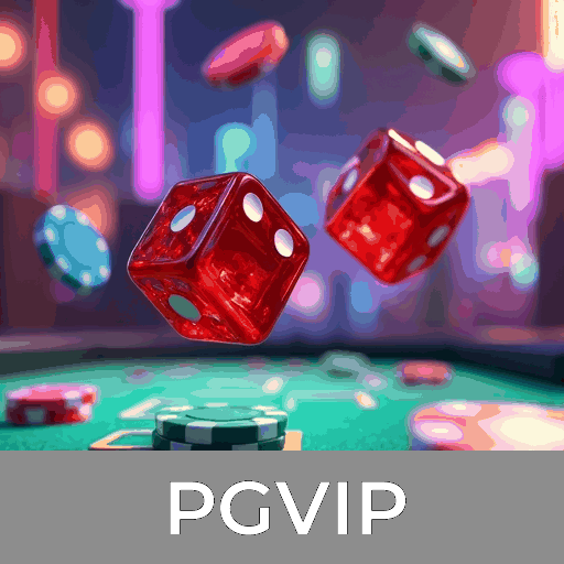 Jogos Crash no Cassino PGVIP