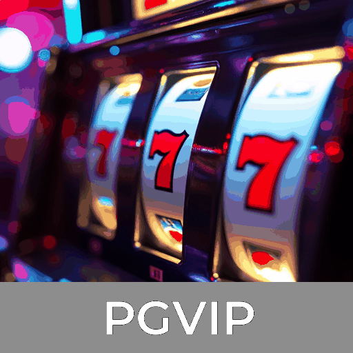 Cadastro na PGVIP