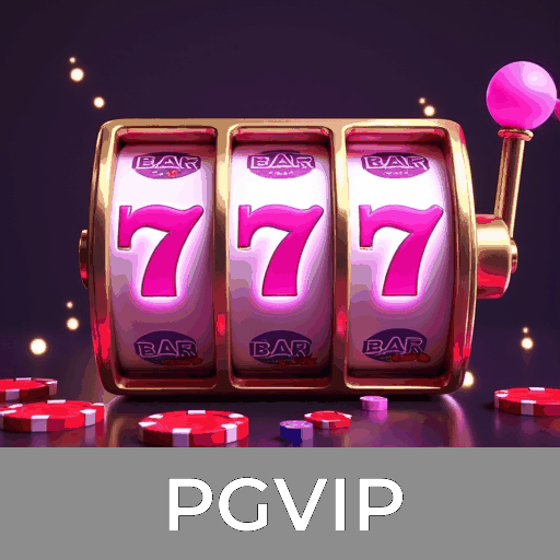 Acesso ao PGVIP