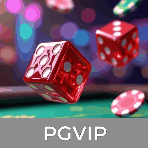 Acesso ao PGVIP