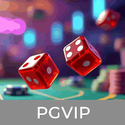 Cassino Online PGVIP