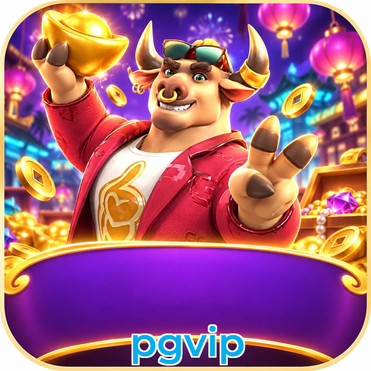 pgvip Bonus FAQ
