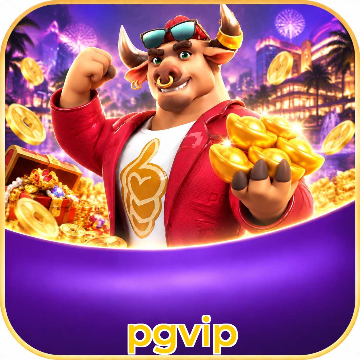 pgvip Bet Types