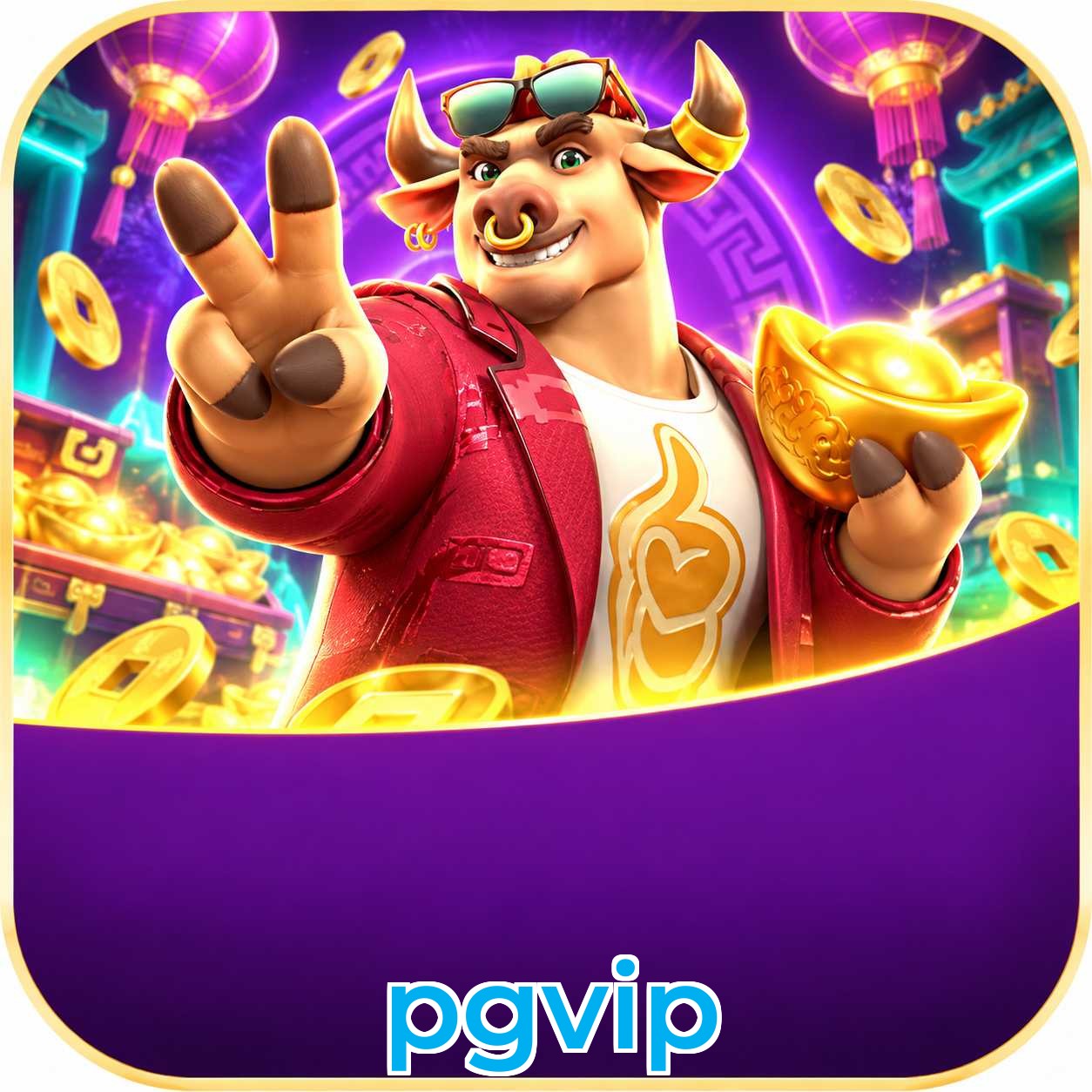 pgvip Cashback