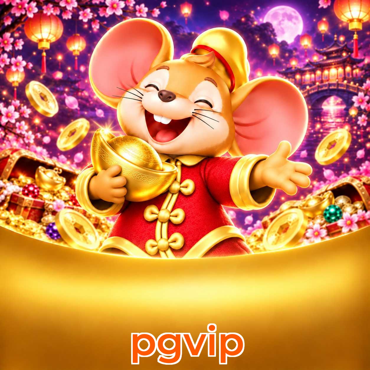 pgvip Troubleshooting