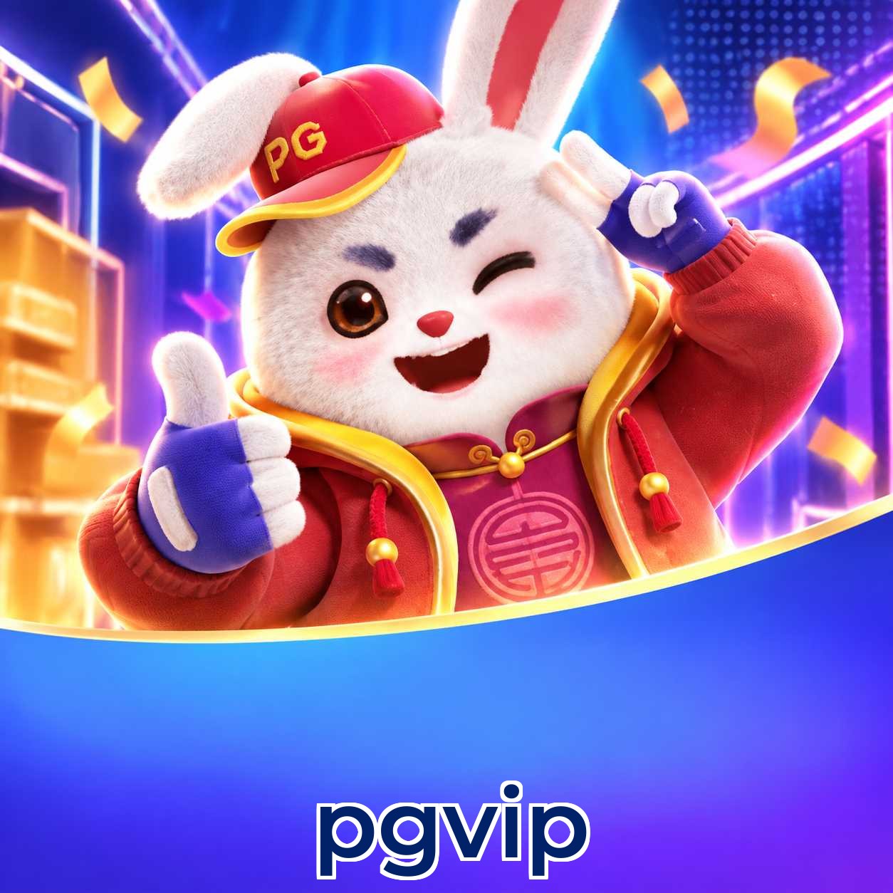pgvip Live Casino Overview
