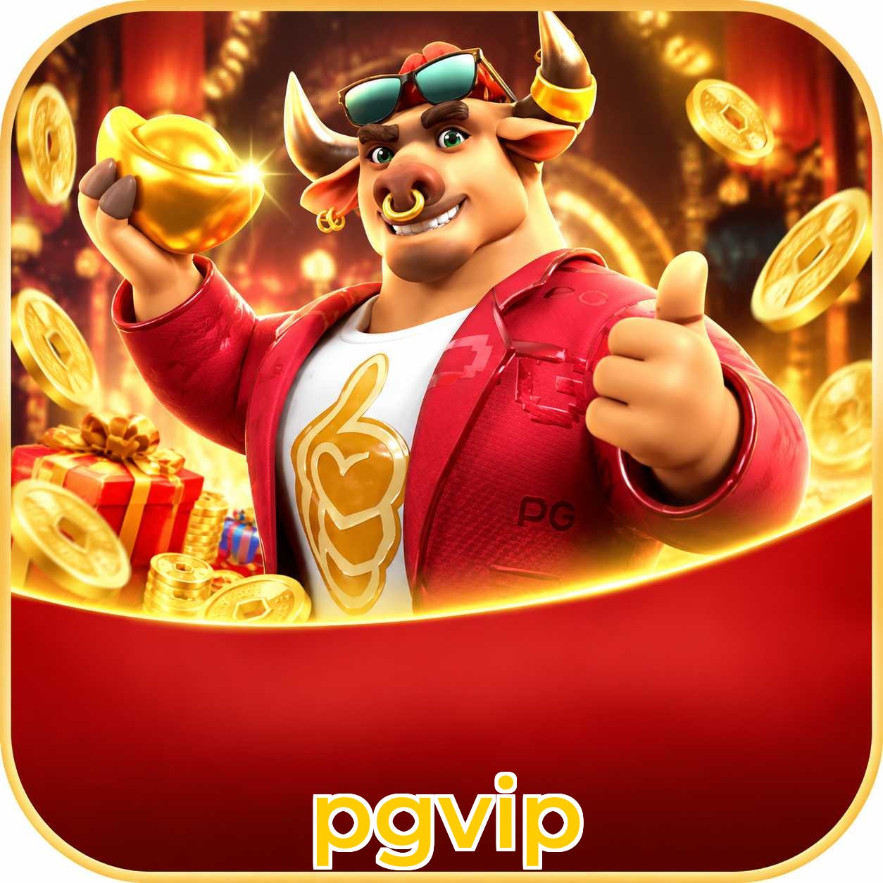 pgvip Lottery FAQ