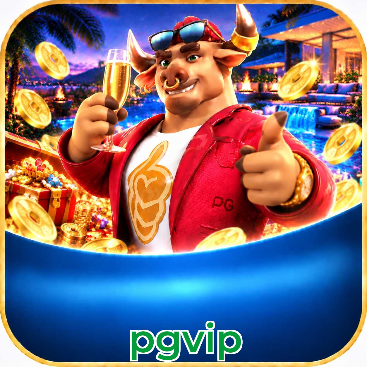 pgvip Fortune Tiger Game