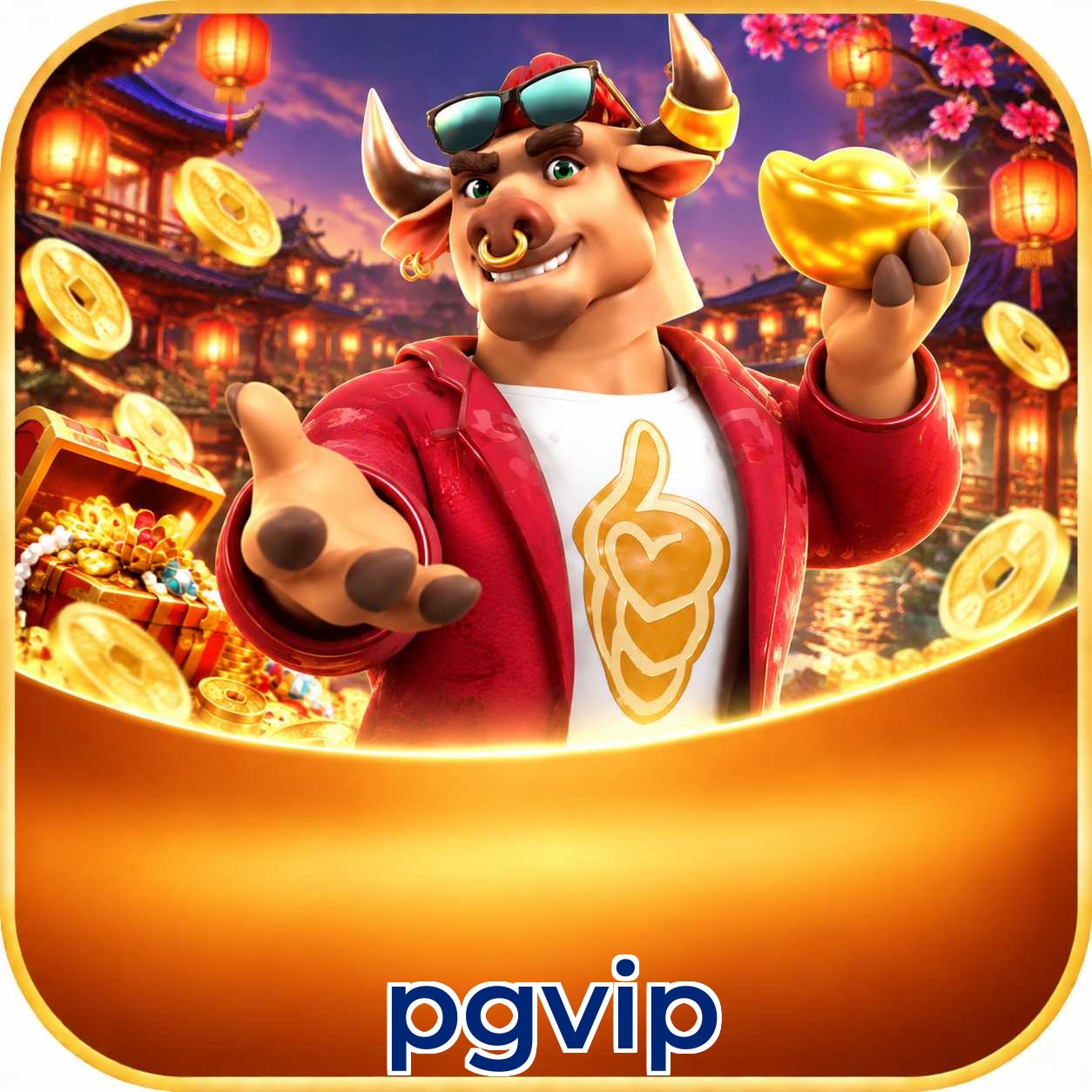 pgvip FAQ
