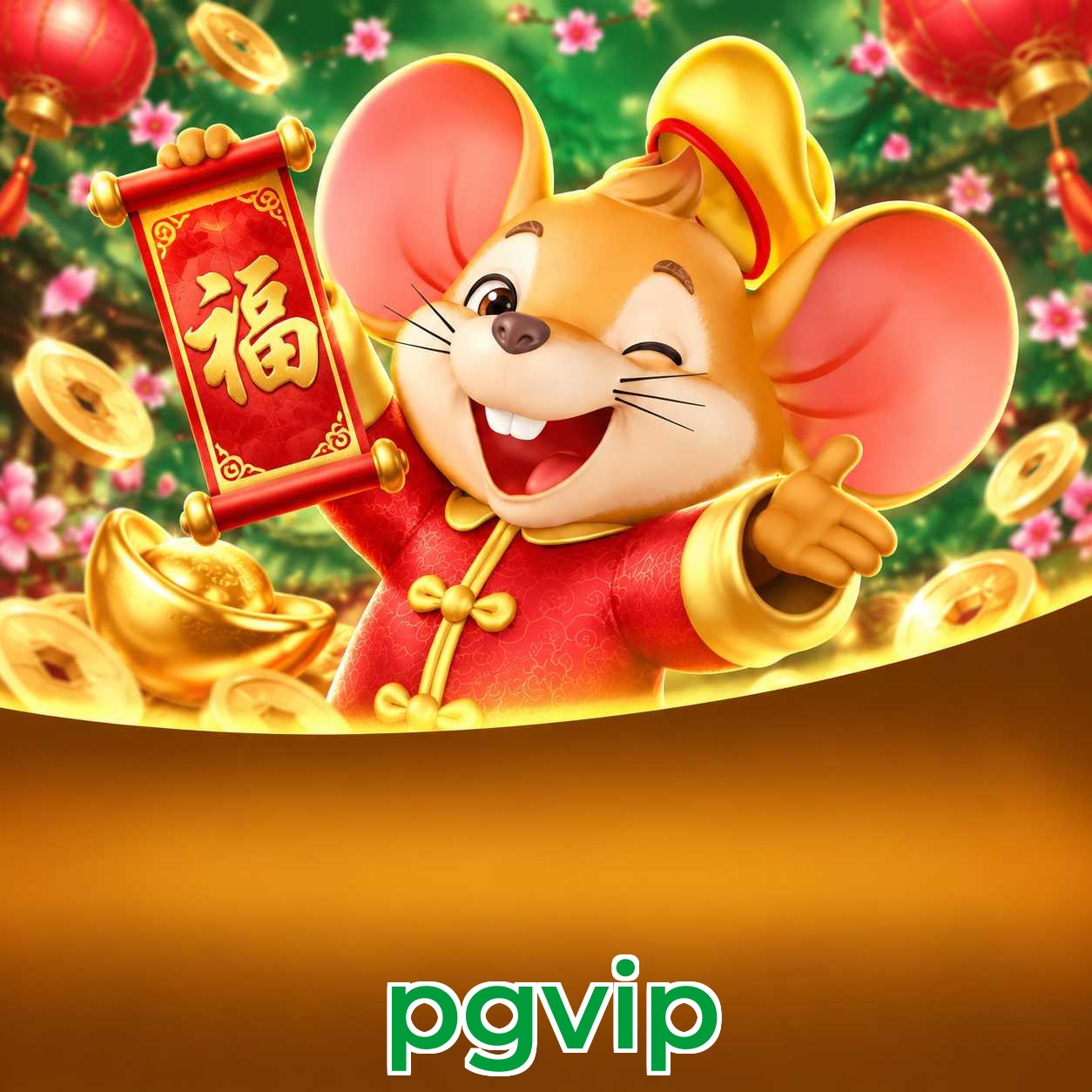 pgvip Estratégias Lottery