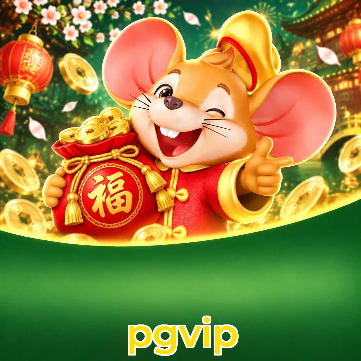 pgvip Estratégias Slots