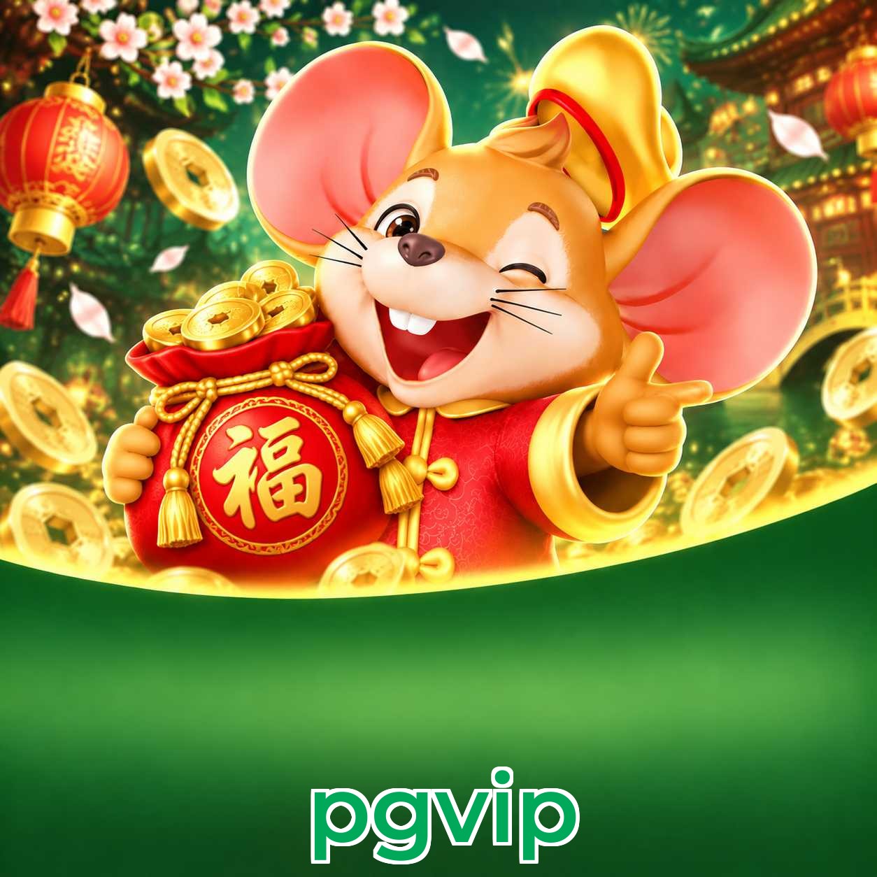 pgvip Compatibilidade