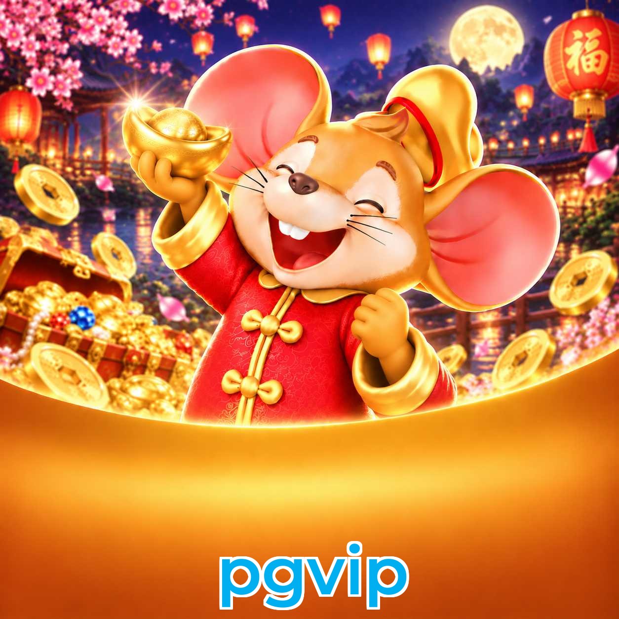 pgvip Download Links