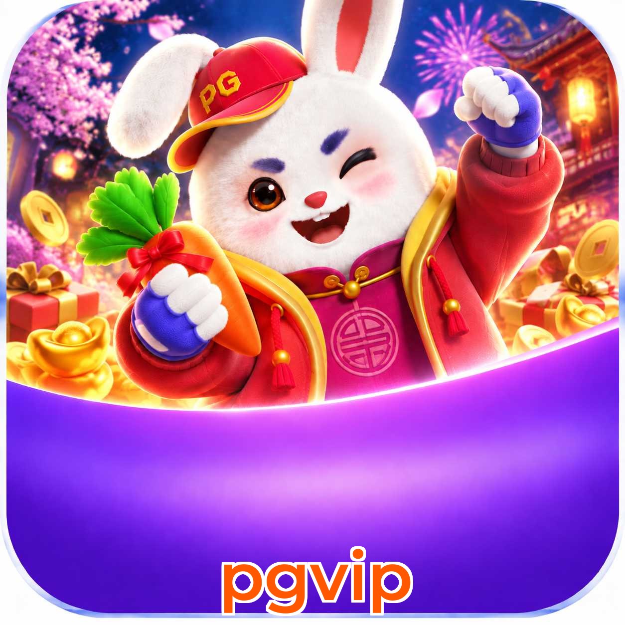 pgvip Bet FAQ