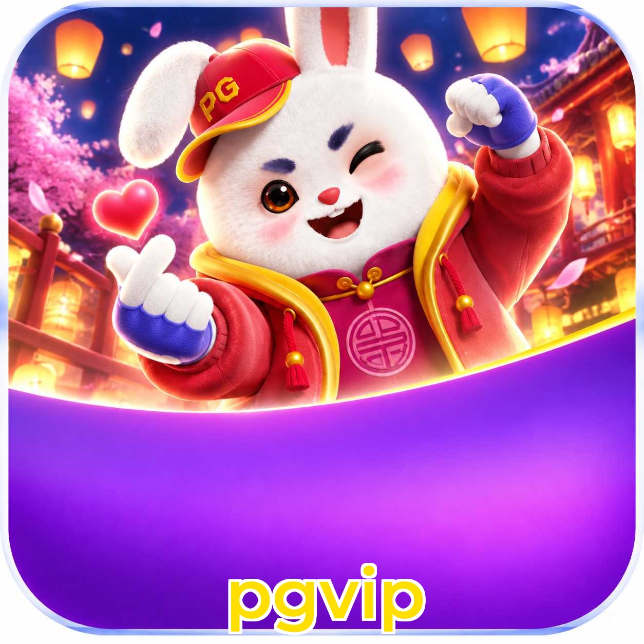 pgvip Plataforma FAQ