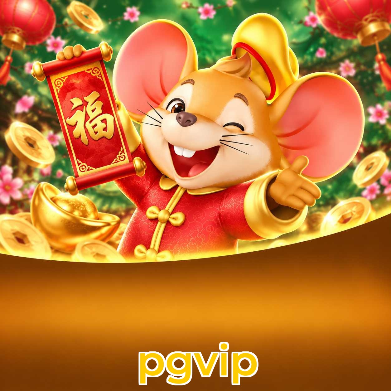 pgvip Fortune Tiger FAQ