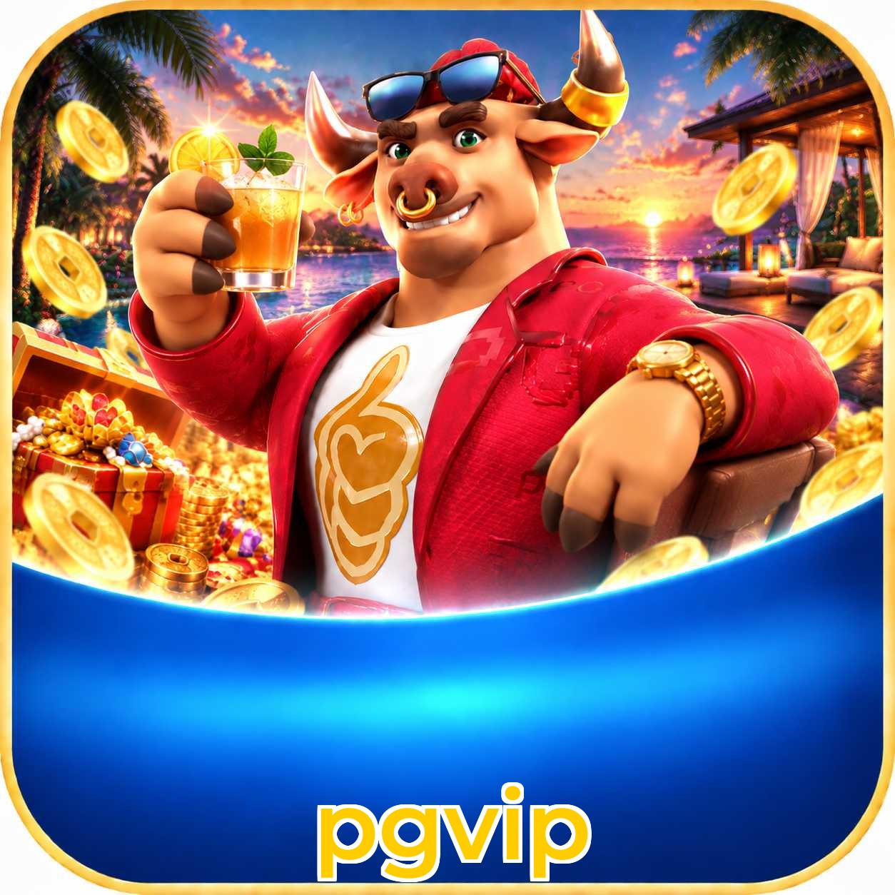 pgvip Slots