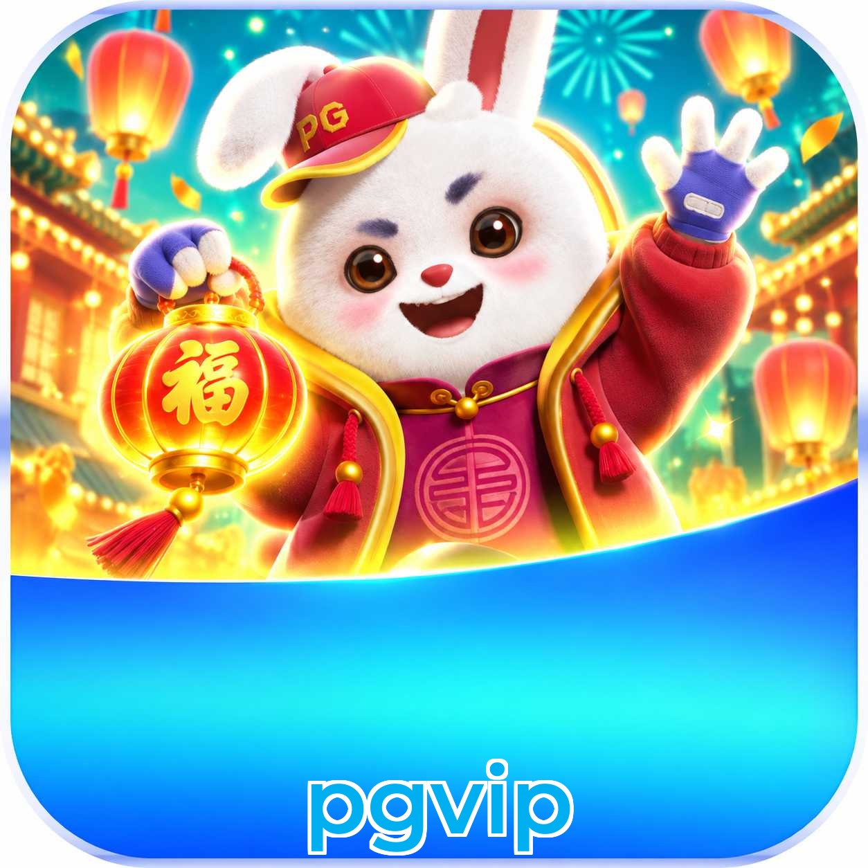 pgvip Bonus Tips