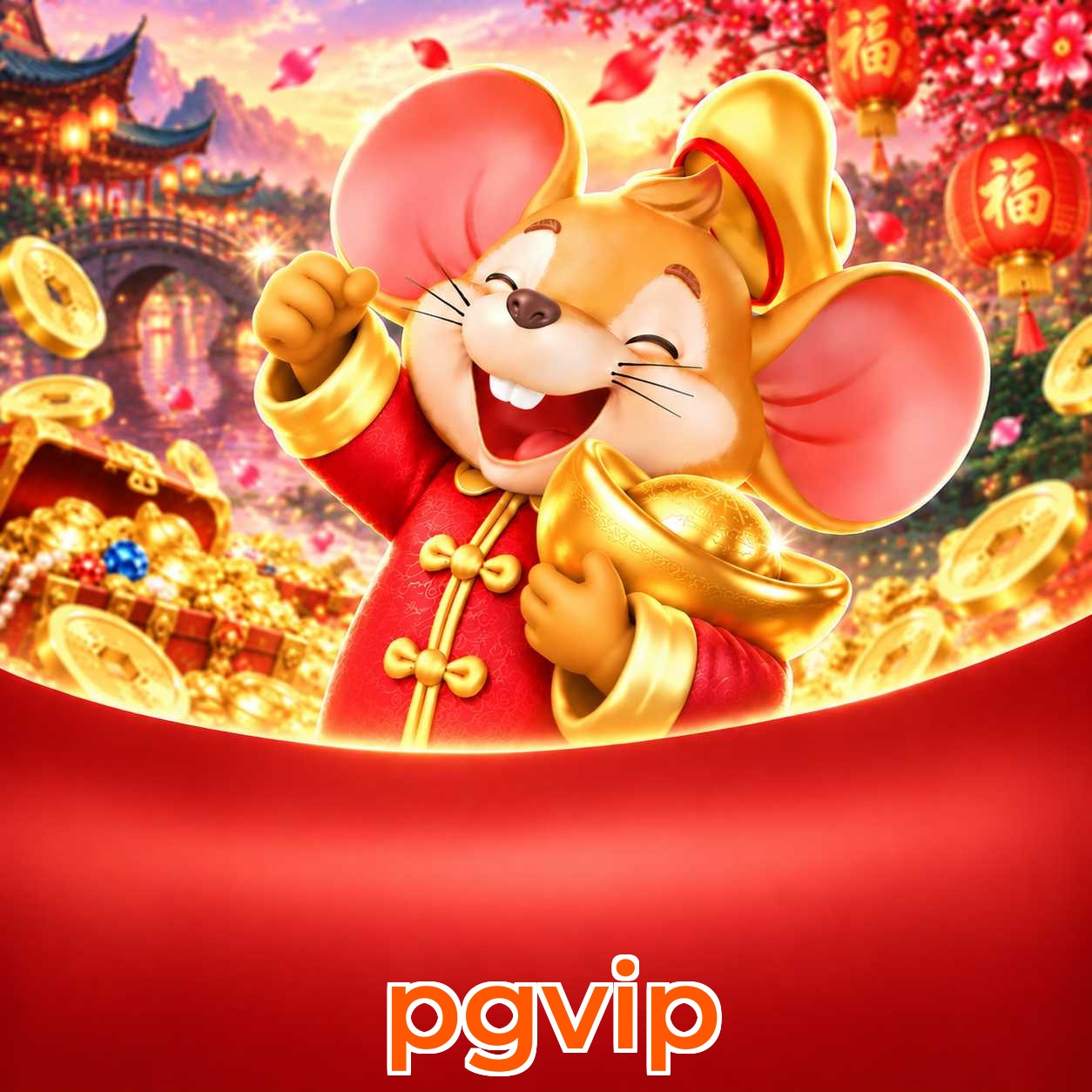 pgvip Bet Odds Analysis