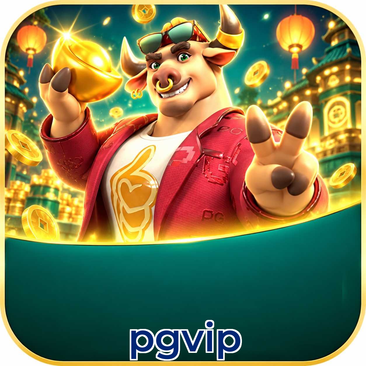 pgvip Facebook Group