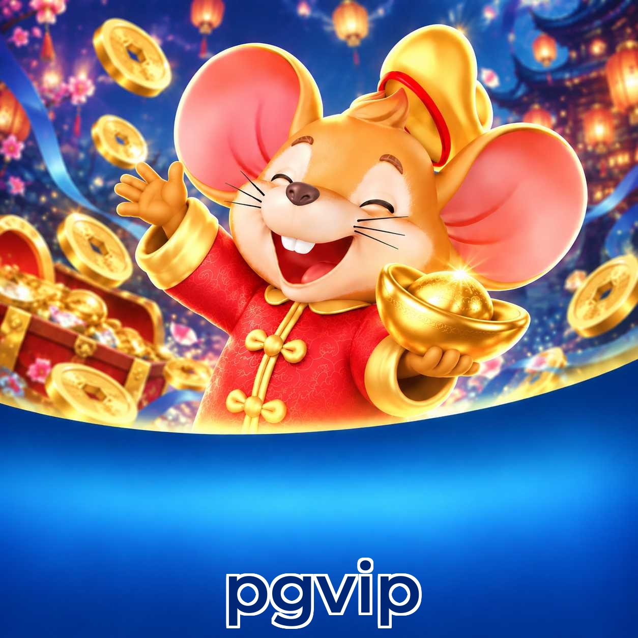pgvip Jogos Exclusivos