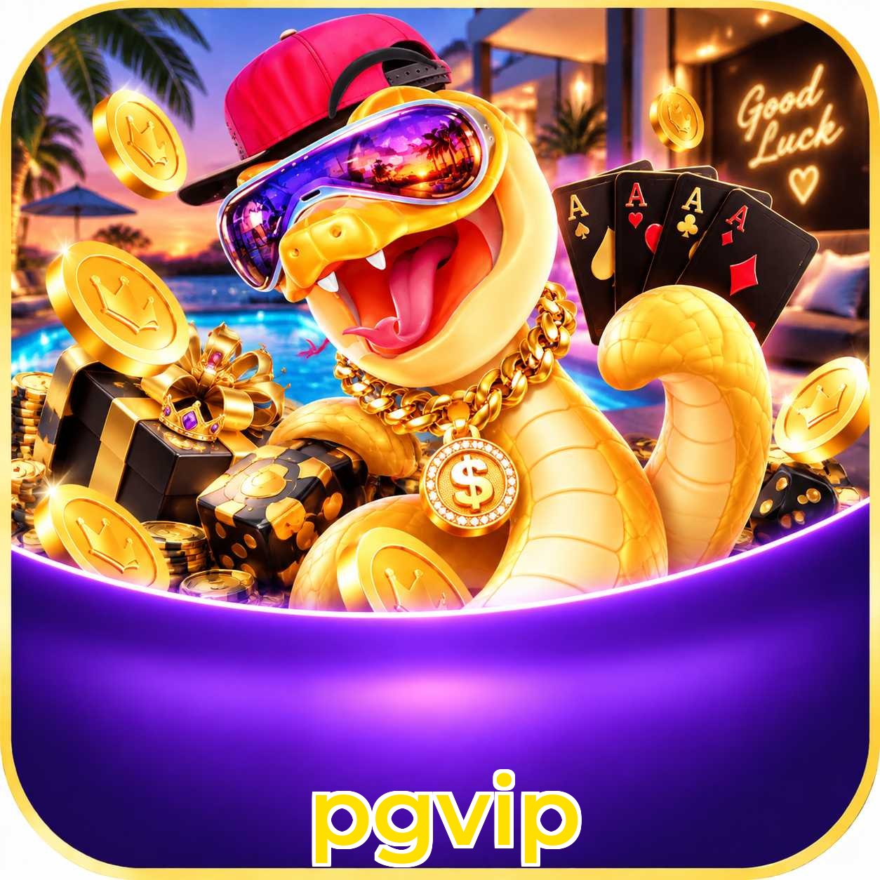 pgvip Como Apostar Lottery