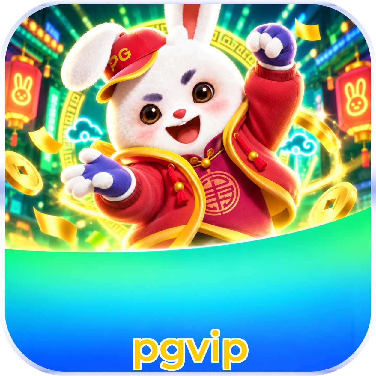 pgvip Security Analysis