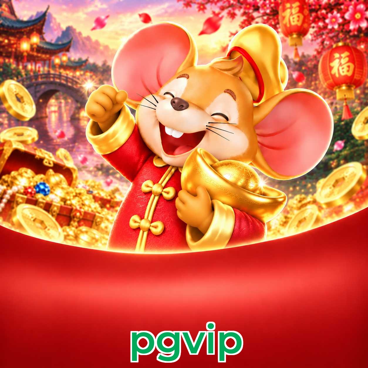 pgvip FAQ instalar app