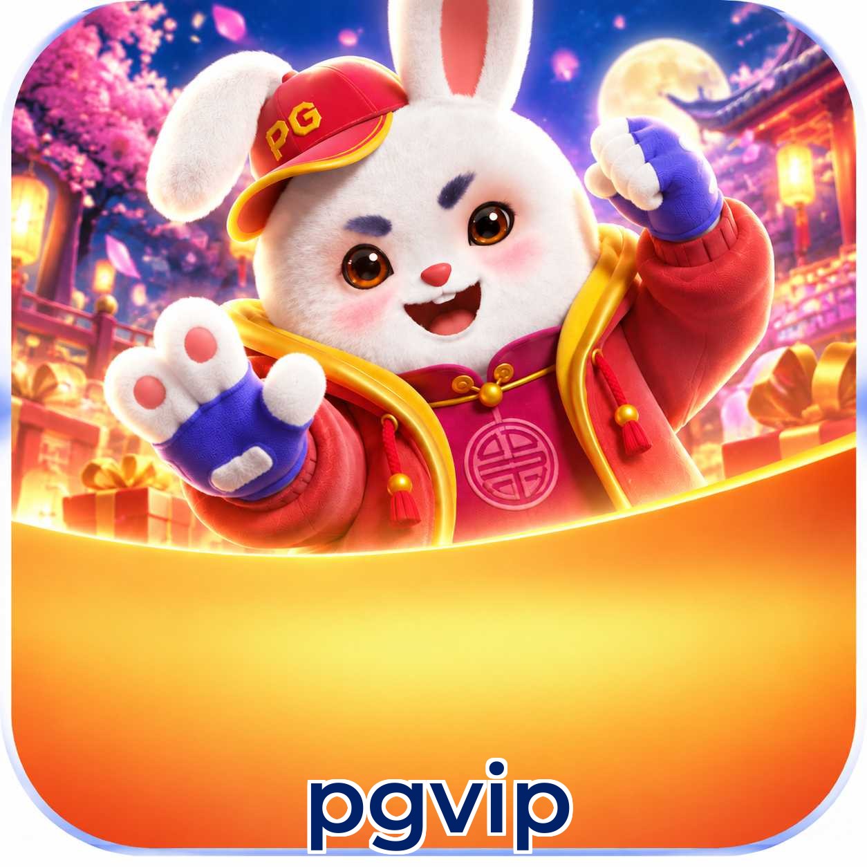 pgvip Fortune Tiger Strategies