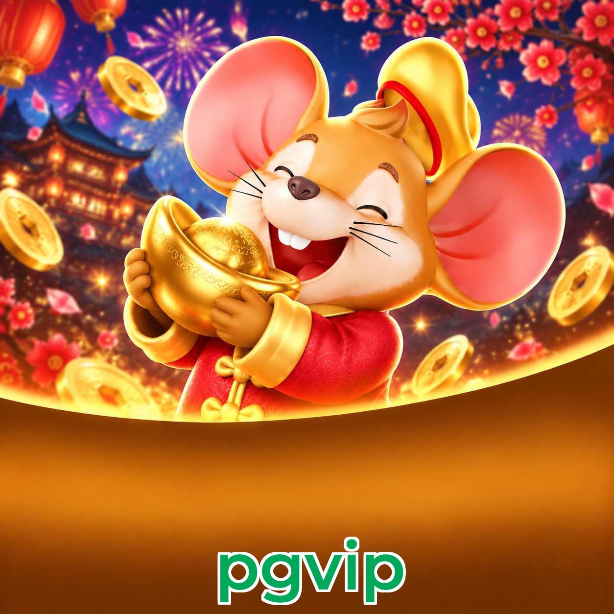 pgvip Final Verdict
