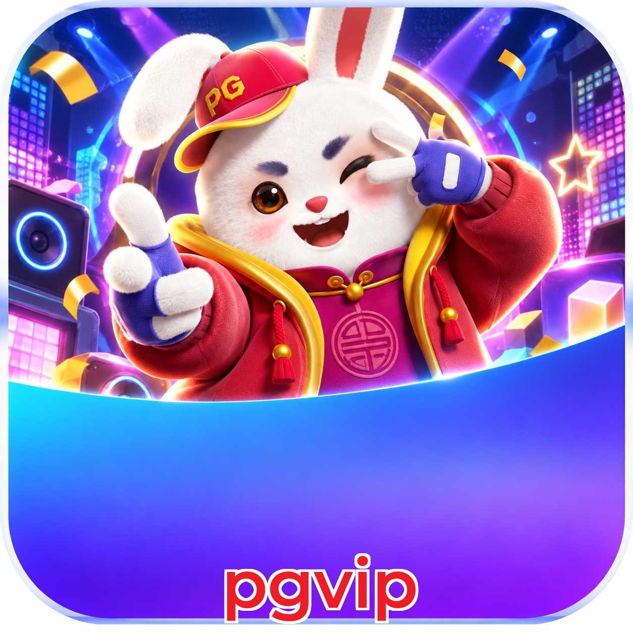 pgvip Compatibilidade